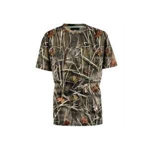 CAMISETA PERCUSSION MOD. 15140 CAMU