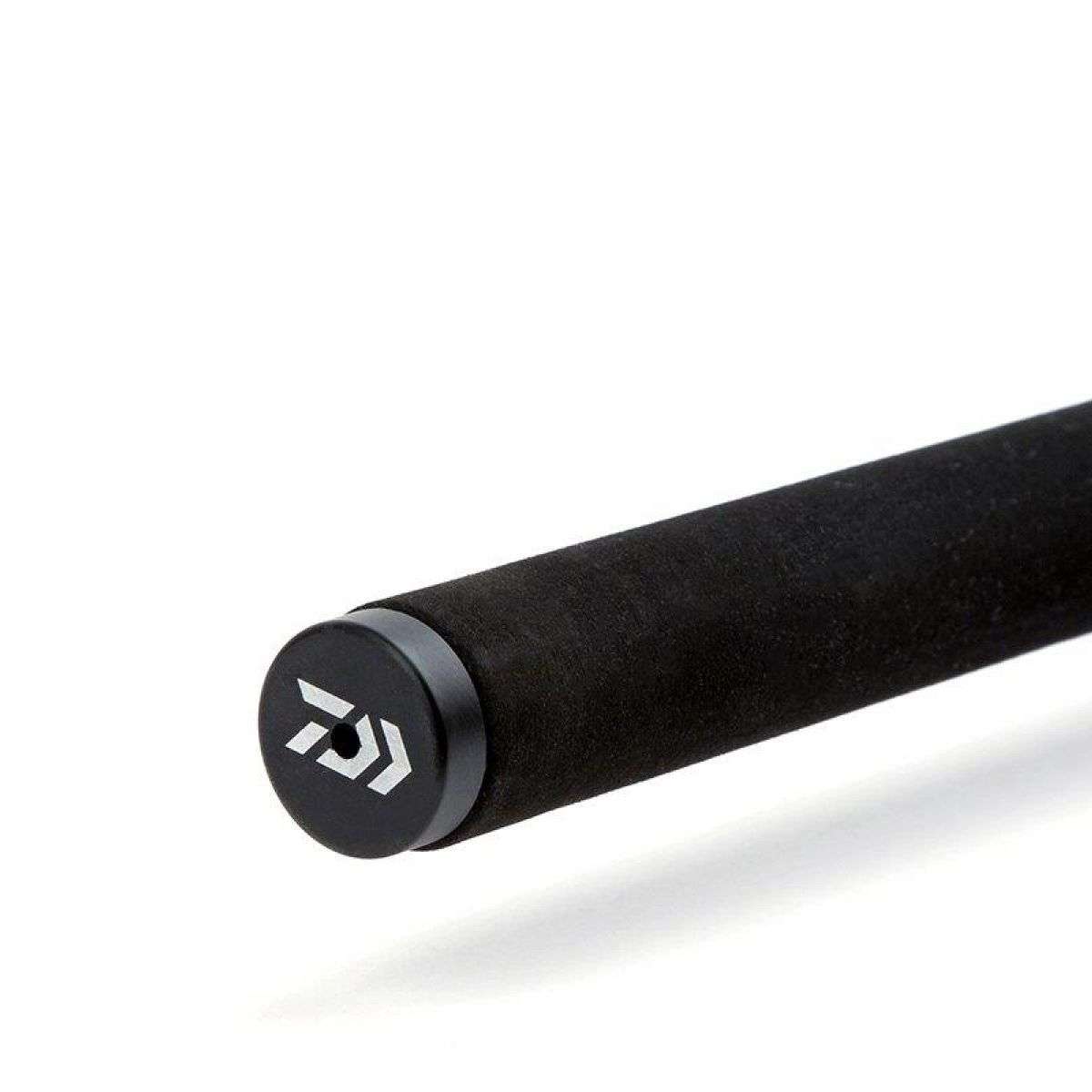 caña daiwa black widow ext 10' 3.5lb