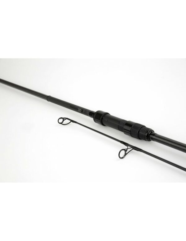 CAÑA HORIZON X3 12' 3.5LB ABBREVIATED
