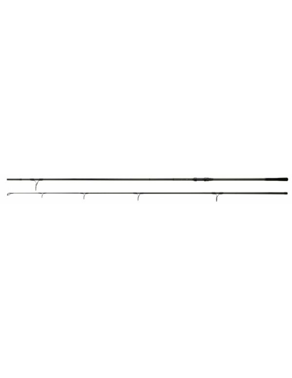 CAÑA HORIZON X3 12' 3.5LB ABBREVIATED