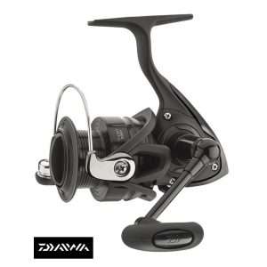 carrete daiwa theory 4000ha