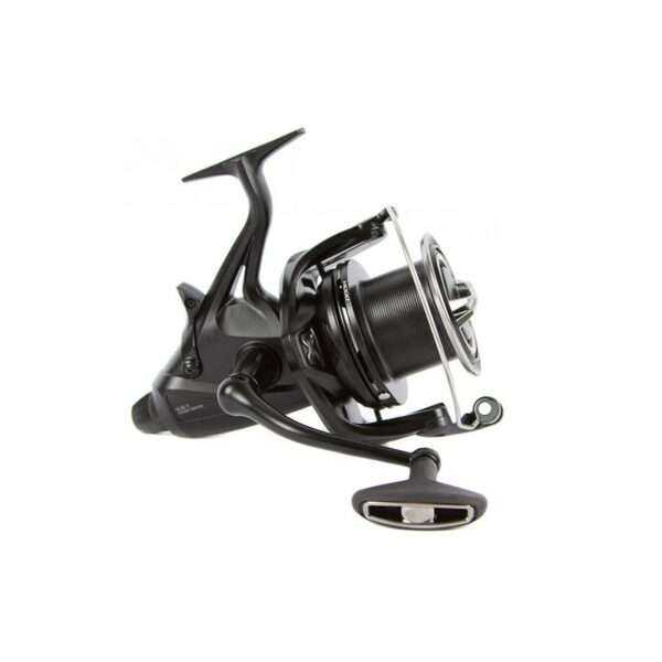 carrete big baitrunner lc 14000 xtb shimano