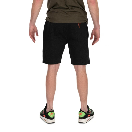 Pantalón Chándal Jogger Corto Fox