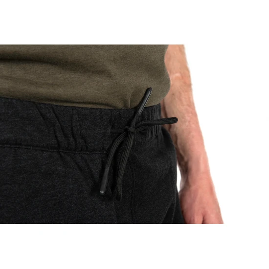 Pantalón Chándal Jogger Corto Fox