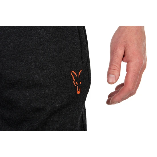 Pantalón Chándal Jogger Corto Fox