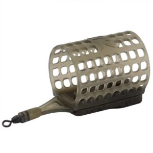 cebador nzon open end feeder 30g