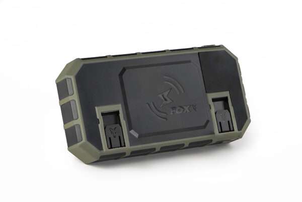 HALO POWER WIRELES 27K FOX - Imagen 8