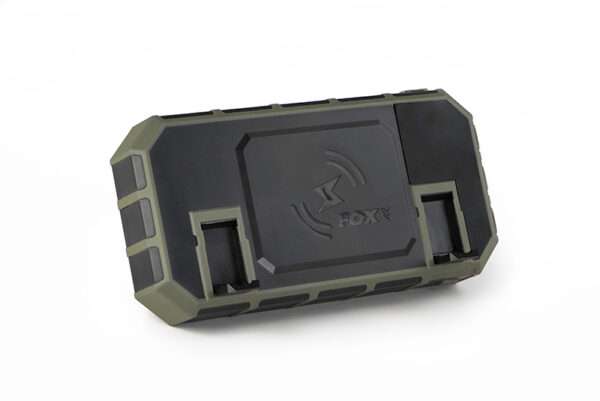 HALO POWER WIRELES 27K FOX - Imagen 10