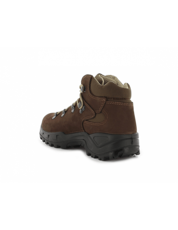 BOTA SOMIEDO 12 CHIRUCA
