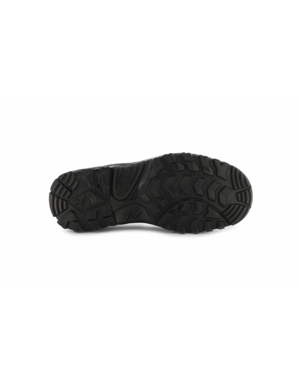 BOTA SOMIEDO 12 CHIRUCA