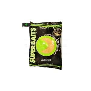 cola para grano superbaits