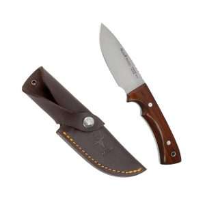 cuchillo rhino muela