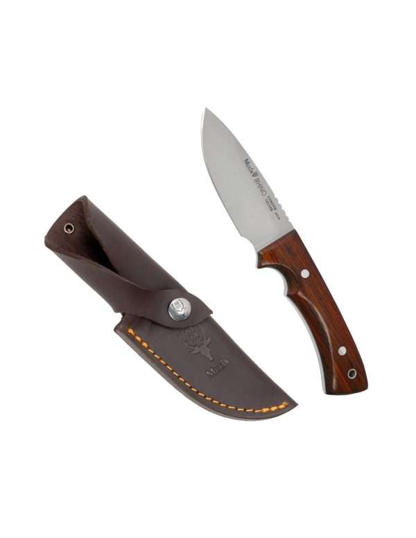 cuchillo rhino muela