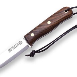 cuchillo joker trampero s bs 9