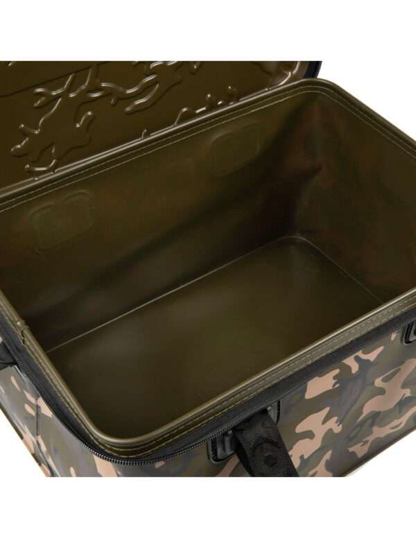 Cubo Camolite 20L Fox