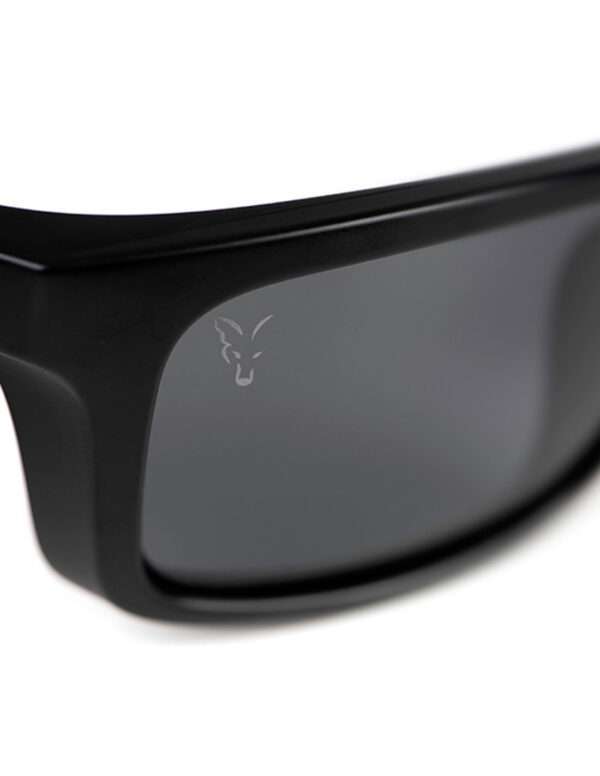 Gafas Fox Collection Wraps