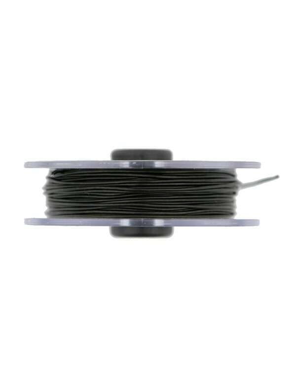 trenzado bajos Corotex Soft 35lb recubierto
