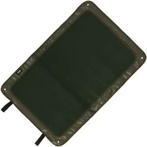 funda neopreno ngt bivvy matt 60x90cm