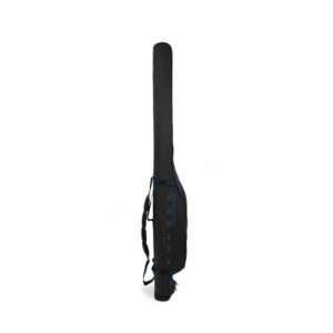 funda Supera 4 cañas Preston 190cm