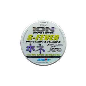 hilo fluorine s fever awas shima
