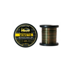 hilo k karp mimetic 0.35mm 1200m