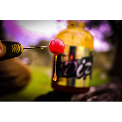 Amino Dip Antartic Krill 500ml