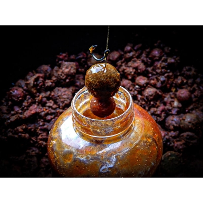Amino Dip Antartic Krill 500ml