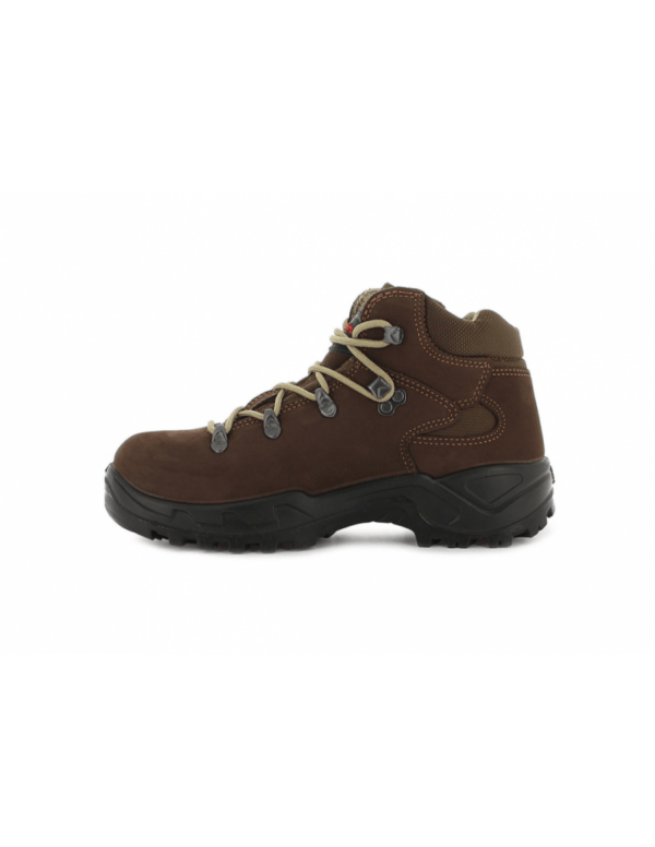 BOTA SOMIEDO 12 CHIRUCA