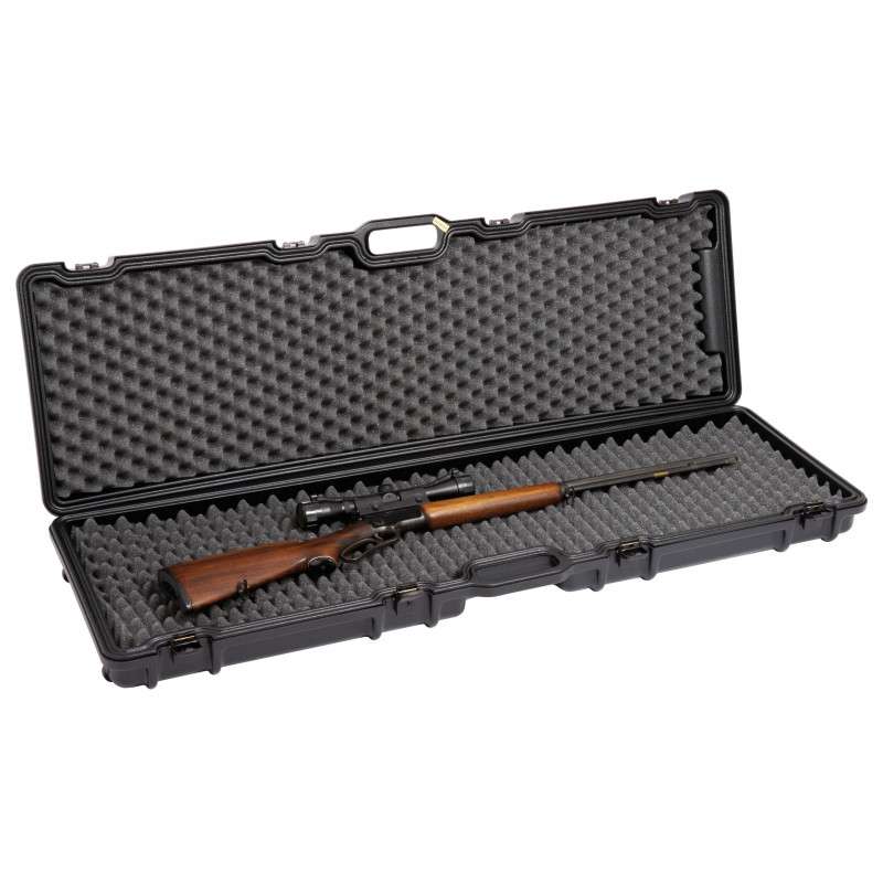 maletín negrini 1640c-isy escopetas y rifles
