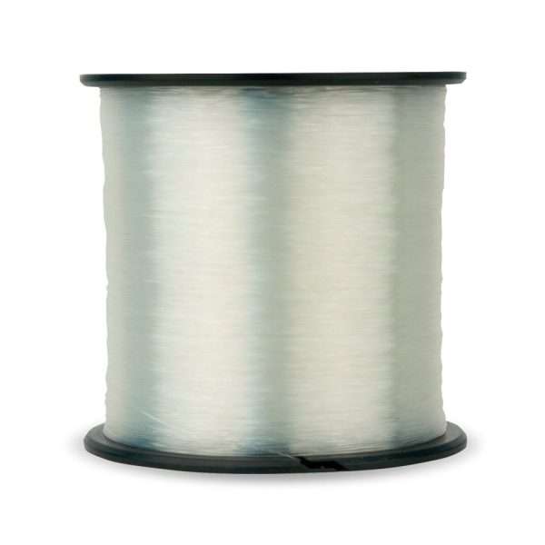hilo fluorocarbono tribal shimano