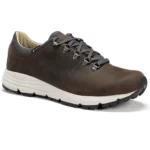 Zapatillas Chiruca Bergamo 12 Gore-Tex: Resistencia y Confort para Terrenos Escarpados