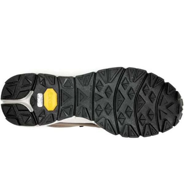 Zapatillas Chiruca Bergamo 12 Gore-Tex: Resistencia y Confort para Terrenos Escarpados