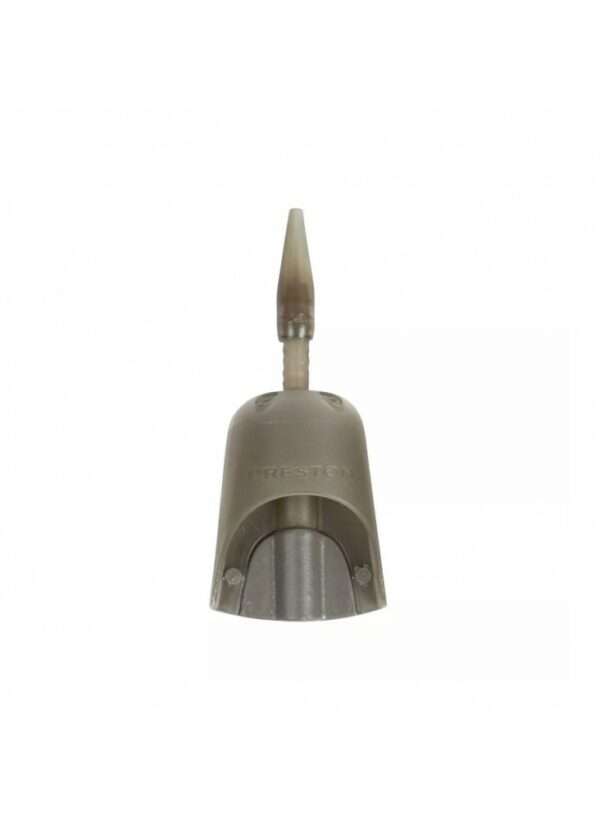 CEBADOR IN-LINE PELLETS SOLIDOS FEEDER MEDIUM