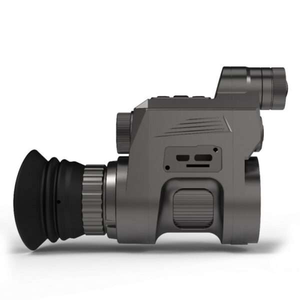 monocular sytong ht66-ir850 adap42