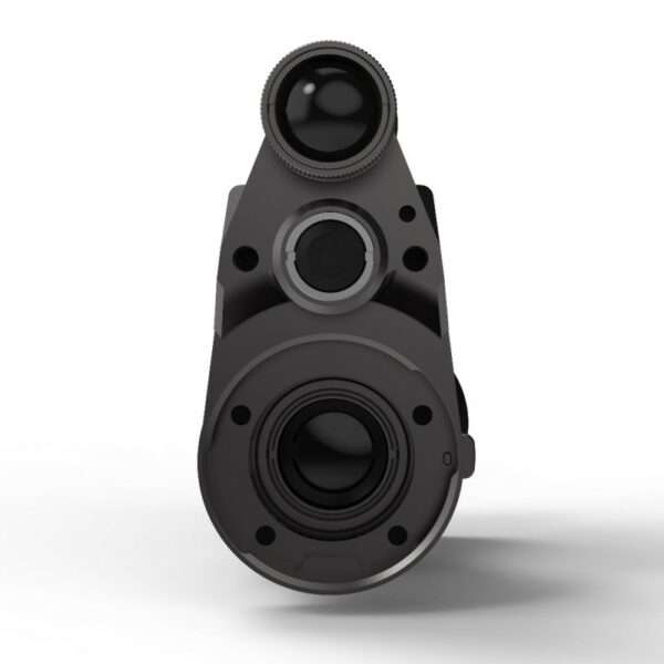 monocular sytong ht66-ir850 adap42