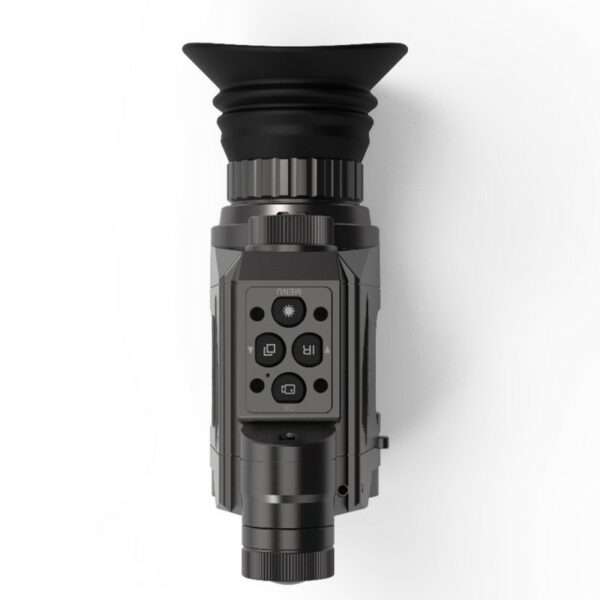 monocular sytong ht66-ir850 adap42
