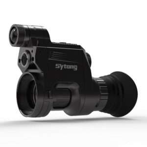 monocular sytong ht66-ir850 adap42