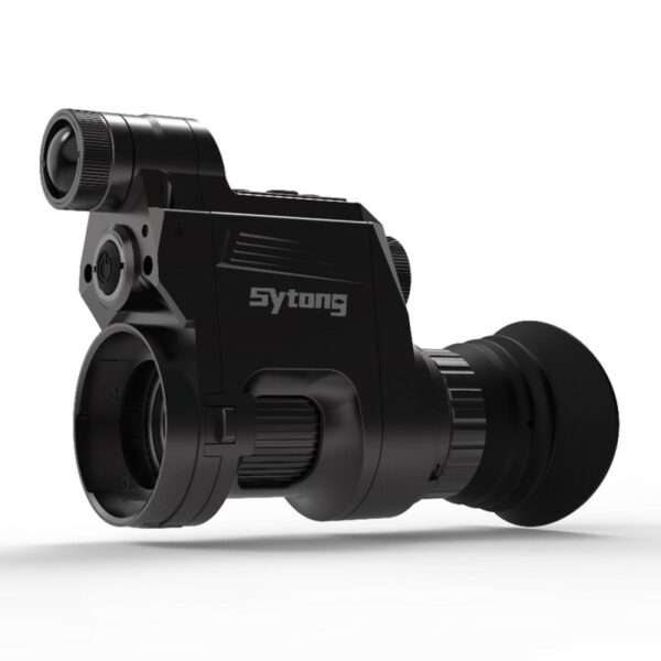 monocular sytong ht66-ir850 adap42
