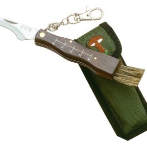 navaja joker para setas 5 5 cm