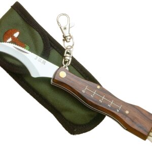 navaja joker para setas 7 cm