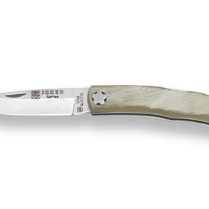 navaja joker setter 6 5cm bloqueo