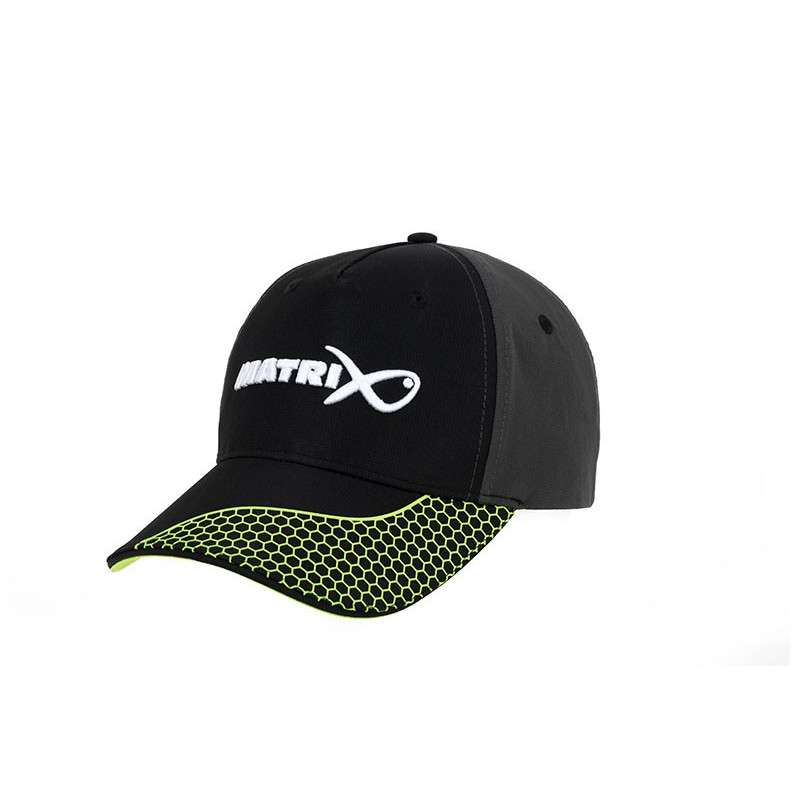 gorra matrix unitalla