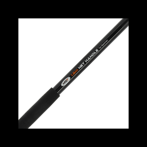 palo rigido fijo para sacadera ngt