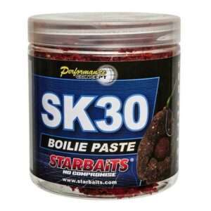 Pasta SK30 Starbaits 250g