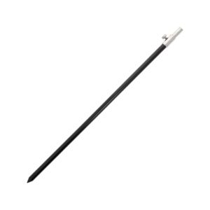 pica ngt 50-90 cm aluminio pesca