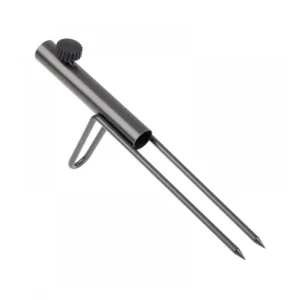 pincho para sombrilla virux