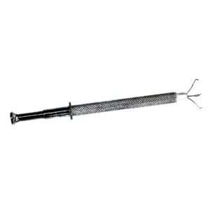 PINZA BOILIES YUKI
