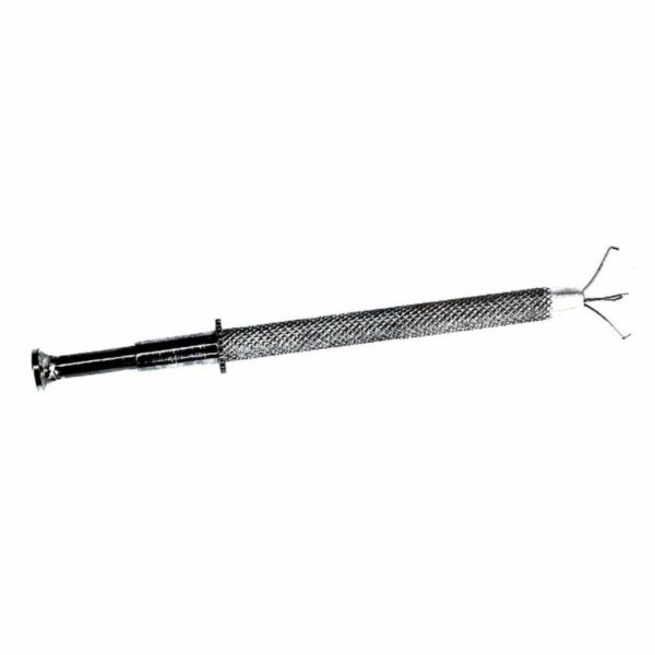 PINZA BOILIES YUKI