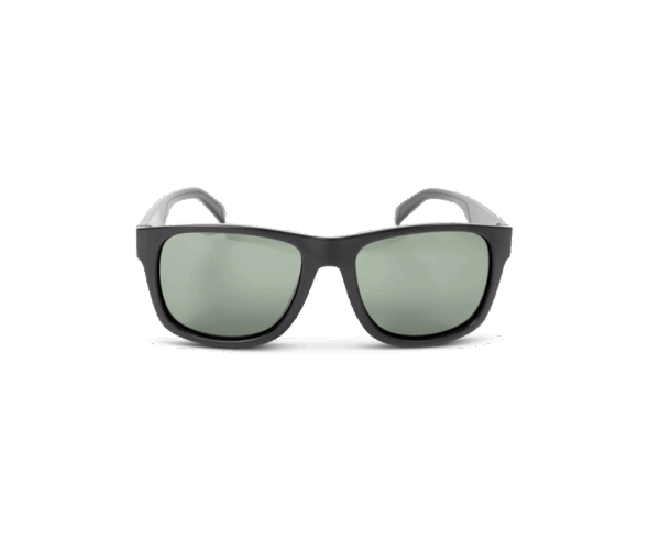 gafas de sol polarised green lens floated preston