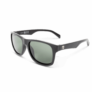 gafas de sol polarised green lens floated preston
